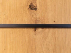 Staud Schuifdeurkast SINFONIE PLUS Met Spiegel - Eik Hout 19 Staud Schuifdeurkast SINFONIE PLUS Met Spiegel - Eik Hout -Lifetime || ESSENZA || Zuiver Winkel staud sinfonie plus 58345