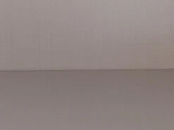 Staud Draaideurkast SINFONIE PLUS - Hellgrau/Wit Grijs -Lifetime || ESSENZA || Zuiver Winkel staud sinfonie plus 62423