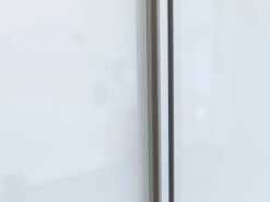 Staud Draaideurkast SINFONIE PLUS - Hellgrau/Wit Grijs -Lifetime || ESSENZA || Zuiver Winkel staud sinfonie plus 62424