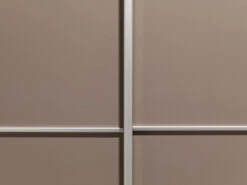 Staud Schuifdeurkast SINFONIE PLUS - Mokka Bruin 20 Staud Schuifdeurkast SINFONIE PLUS - Mokka Bruin -Lifetime || ESSENZA || Zuiver Winkel staud sinfonie plus 63865