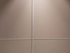 Staud Schuifdeurkast SINFONIE PLUS - Mokka Bruin 23 Staud Schuifdeurkast SINFONIE PLUS - Mokka Bruin -Lifetime || ESSENZA || Zuiver Winkel staud sinfonie plus 63868