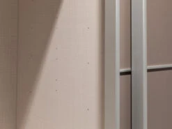 Staud Schuifdeurkast SINFONIE PLUS - Mokka Bruin 24 Staud Schuifdeurkast SINFONIE PLUS - Mokka Bruin -Lifetime || ESSENZA || Zuiver Winkel staud sinfonie plus 63869