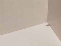 Staud Schuifdeurkast SINFONIE PLUS - Mokka Bruin 25 Staud Schuifdeurkast SINFONIE PLUS - Mokka Bruin -Lifetime || ESSENZA || Zuiver Winkel staud sinfonie plus 63870