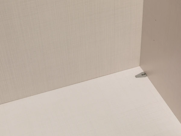 Staud Schuifdeurkast SINFONIE PLUS - Mokka Bruin 12 Staud Schuifdeurkast SINFONIE PLUS - Mokka Bruin - Afbeelding 10