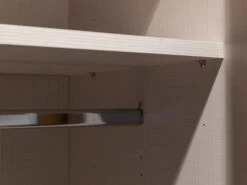 Staud Schuifdeurkast SINFONIE PLUS - Mokka Bruin 26 Staud Schuifdeurkast SINFONIE PLUS - Mokka Bruin -Lifetime || ESSENZA || Zuiver Winkel staud sinfonie plus 63871