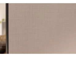 Staud Kleerkast SWING Incl. Accessoires - Zwart Zwart -Lifetime || ESSENZA || Zuiver Winkel staud swing 51722