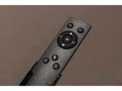 Staud Kleerkast SWING Incl. Accessoires - Zwart Zwart -Lifetime || ESSENZA || Zuiver Winkel staud swing 51724