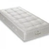 Matras FORTUNA LUX - Extra Firm Wit -Lifetime || ESSENZA || Zuiver Winkel styldecor fortuna 23027