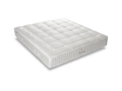 Matras FORTUNA LUX - Medium Wit