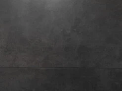 Schuifdeurkast TAMPA - Artisan Eik/grafiet Hout 13 Schuifdeurkast TAMPA - Artisan Eik/grafiet Hout -Lifetime || ESSENZA || Zuiver Winkel tampa 60428