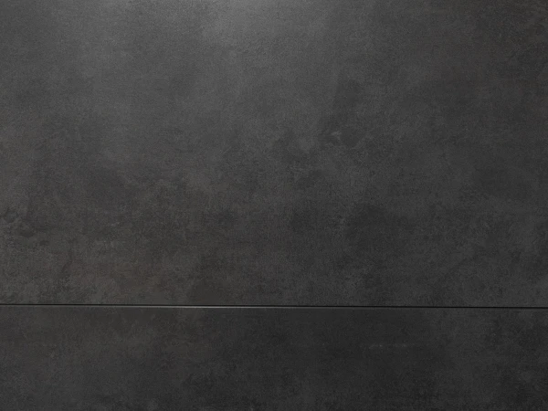 Schuifdeurkast TAMPA - Artisan Eik/grafiet Hout 6 Schuifdeurkast TAMPA - Artisan Eik/grafiet Hout - Afbeelding 4