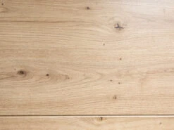 Schuifdeurkast TAMPA - Artisan Eik/grafiet Hout 14 Schuifdeurkast TAMPA - Artisan Eik/grafiet Hout -Lifetime || ESSENZA || Zuiver Winkel tampa 60429