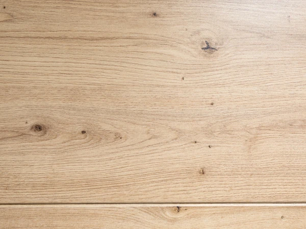 Schuifdeurkast TAMPA - Artisan Eik/grafiet Hout 7 Schuifdeurkast TAMPA - Artisan Eik/grafiet Hout - Afbeelding 5