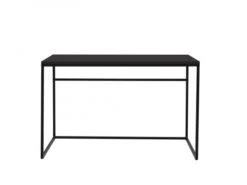 Bureau LIPP - Shadow Black Zwart 10 Bureau LIPP - Shadow Black Zwart -Lifetime || ESSENZA || Zuiver Winkel tenzo lipp 59749