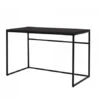 Bureau LIPP - Shadow Black Zwart