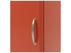 Lifetime || ESSENZA || Zuiver Winkel 17 Lifetime || ESSENZA || Zuiver Winkel -Lifetime || ESSENZA || Zuiver Winkel tenzo malibu 60216