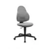 Bureaustoel ARTWORK JUNIOR - Grijs Grijs -Lifetime || ESSENZA || Zuiver Winkel topstar artwork junior 67306