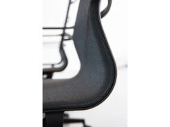 Bureaustoel SITNESS LIFE 40 - Zwart Zwart -Lifetime || ESSENZA || Zuiver Winkel topstar sitness life 40 58417