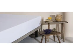 Matrasbeschermer ECO SFERA - Waterdicht PU Wit 9 Matrasbeschermer ECO SFERA - Waterdicht PU Wit -Lifetime || ESSENZA || Zuiver Winkel velfont eco sfera 46483