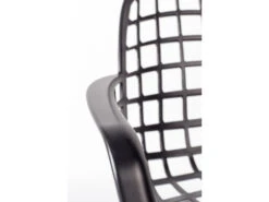 Zuiver Tuinstoel ALBERT - Zwart Zwart -Lifetime || ESSENZA || Zuiver Winkel zuiver albert 41914