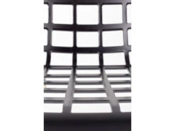 Zuiver Tuinstoel ALBERT - Zwart Zwart -Lifetime || ESSENZA || Zuiver Winkel zuiver albert 41916