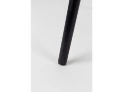 Zuiver Tuinstoel ALBERT - Zwart Zwart -Lifetime || ESSENZA || Zuiver Winkel zuiver albert 41917