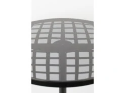 Zuiver Tuintafel ALBERT - Zwart Zwart -Lifetime || ESSENZA || Zuiver Winkel zuiver albert 42745