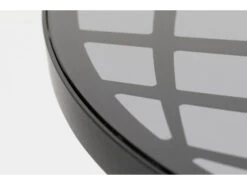 Zuiver Tuintafel ALBERT - Zwart Zwart -Lifetime || ESSENZA || Zuiver Winkel zuiver albert 42750