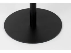 Zuiver Tuintafel ALBERT - Zwart Zwart -Lifetime || ESSENZA || Zuiver Winkel zuiver albert 42751