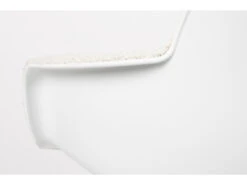 Zuiver Bureaustoel ALBERT - Wit Bouclé Wit -Lifetime || ESSENZA || Zuiver Winkel zuiver albert 52616