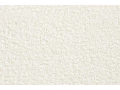 Zuiver Bureaustoel ALBERT - Wit Bouclé Wit -Lifetime || ESSENZA || Zuiver Winkel zuiver albert 52617