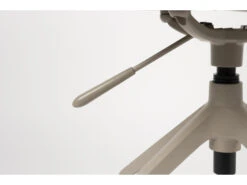 Zuiver Bureaustoel ALBERT - Taupe Bouclé Taupe -Lifetime || ESSENZA || Zuiver Winkel zuiver albert 52626