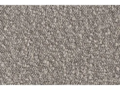 Zuiver Bureaustoel ALBERT - Taupe Bouclé Taupe -Lifetime || ESSENZA || Zuiver Winkel zuiver albert 52628