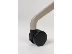 Zuiver Bureaustoel ALBERT - Taupe Bouclé Taupe -Lifetime || ESSENZA || Zuiver Winkel zuiver albert 52629