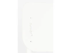 Zuiver Tuinstoel BACK TO SCHOOL - Wit Wit -Lifetime || ESSENZA || Zuiver Winkel zuiver back to school outdoor 42334