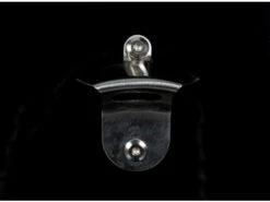 Zuiver Drankenkoeler BE COOLER - ZWART Zwart -Lifetime || ESSENZA || Zuiver Winkel zuiver be cooler 46461