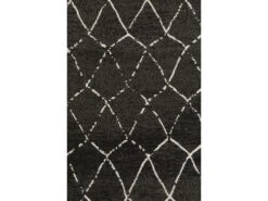 Zuiver Buitentapijt CROSSLEY - Zwart Zwart 14 Zuiver Buitentapijt CROSSLEY - Zwart Zwart -Lifetime || ESSENZA || Zuiver Winkel zuiver crossley 41984