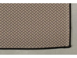 Zuiver Buitentapijt CROSSLEY - Zwart Zwart 17 Zuiver Buitentapijt CROSSLEY - Zwart Zwart -Lifetime || ESSENZA || Zuiver Winkel zuiver crossley 41987