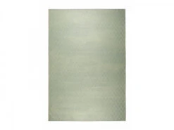 Zuiver Buitentapijt CROSSLEY - Groen Groen