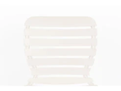 Zuiver Tuinstoel VONDEL - Clay Wit -Lifetime || ESSENZA || Zuiver Winkel zuiver vondel 41945