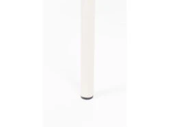 Zuiver Tuinstoel VONDEL - Clay Wit -Lifetime || ESSENZA || Zuiver Winkel zuiver vondel 41949
