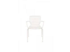 Zuiver Tuinstoel Met Arm VONDEL - Clay Wit 20 Zuiver Tuinstoel Met Arm VONDEL - Clay Wit -Lifetime || ESSENZA || Zuiver Winkel zuiver vondel 41967