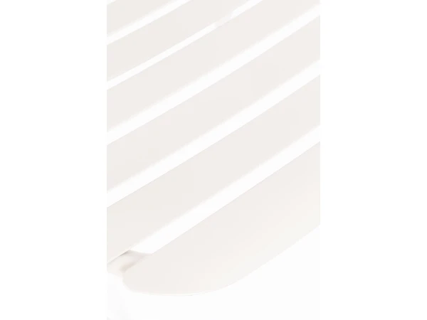 Zuiver Tuinstoel Met Arm VONDEL - Clay Wit 15 Zuiver Tuinstoel Met Arm VONDEL - Clay Wit - Afbeelding 13