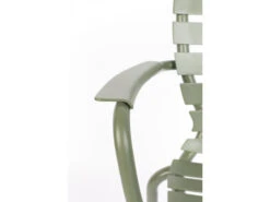 Zuiver Tuinstoel Met Arm VONDEL - Groen Groen 27 Zuiver Tuinstoel Met Arm VONDEL - Groen Groen -Lifetime || ESSENZA || Zuiver Winkel zuiver vondel 42030