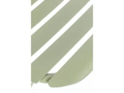 Zuiver Tuinstoel Met Arm VONDEL - Groen Groen 28 Zuiver Tuinstoel Met Arm VONDEL - Groen Groen -Lifetime || ESSENZA || Zuiver Winkel zuiver vondel 42031