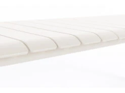 Zuiver Tuinbank VONDEL - Clay Wit -Lifetime || ESSENZA || Zuiver Winkel zuiver vondel 42086