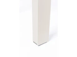 Zuiver Tuinbank VONDEL - Clay Wit -Lifetime || ESSENZA || Zuiver Winkel zuiver vondel 42088