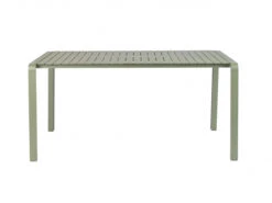 Zuiver Tuintafel VONDEL - Groen Groen