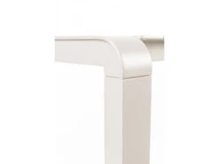 Zuiver Tuintafel VONDEL - Clay Wit -Lifetime || ESSENZA || Zuiver Winkel zuiver vondel 42163