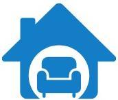 Lifetime || ESSENZA || Zuiver Winkel